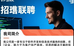 大专生程序员求职，这些招聘要求你达标了吗？
