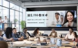友邦保险公司程序员招聘，有何独特优势与挑战？