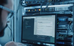 CentOS怎么安装WebLogic，CentOS7下WebLogic如何安装？