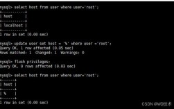 解决MySQL重复条目错误的方法探析