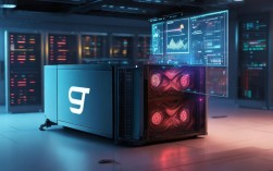 hyperv centos 7配置过程中遇到哪些常见疑问及解决方法？
