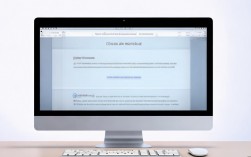 苹果id如何修改密码，苹果手机apple id密码怎么改