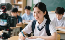 高效学习视频剪辑指南