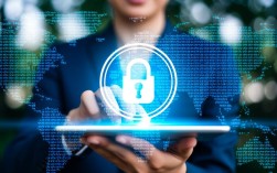 构建CentOS个人证书授权中心（CA）指南