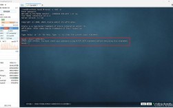 CentOS7编译PHP Intl扩展ICU配置问题解决攻略
