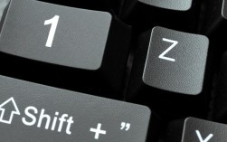 轻松设置文本下划线的技巧