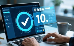升级10.3后频繁报错？系统升级后问题不断，解决方法大揭秘！