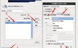 如何在CentOS 6.5上安装GCC编译器？