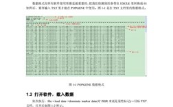 NTSYS系统报错，该如何解决？