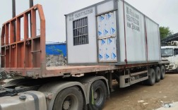 廉价航空旅客创意省钱，穿成‘人体集装箱’引关注