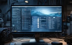 PowerISO怎么装CentOS？PowerISO安装CentOS图文教程