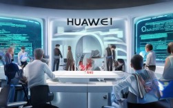 华为开发者程序员招聘，具体条件是什么？薪资待遇如何？职业发展前景如何？