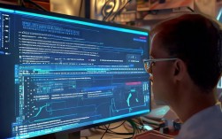 oscam安装报错怎么办？oscam安装失败解决方法