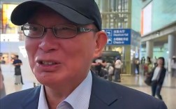 苑举正封存阅兵观礼包，特殊封条背后的意义