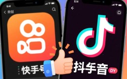 24小时自助下单点赞服务网站，快手平台秒到账，价格实惠！