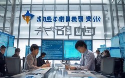 深圳建设银行程序员招聘，薪资待遇如何？招聘要求有哪些？