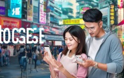 如何话费充q币，话费充值Q币安全吗