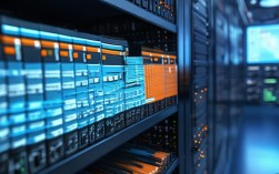 CentOS repo文件在哪，CentOS repo配置文件怎么修改？