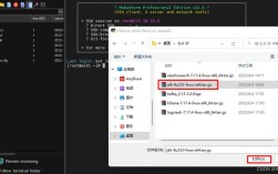 如何在 CentOS 上优化 Oracle 10g 的性能？