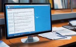 xp系统安装whl包时频繁报错，究竟是什么原因导致问题频发？