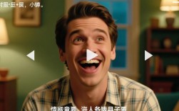 搞笑视频结尾如何巧妙剪辑？30招让你笑点爆表！