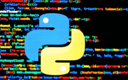 在CentOS 7系统上搭建Python开发环境指南