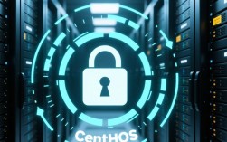 CentOS UDP 死亡攻击解析