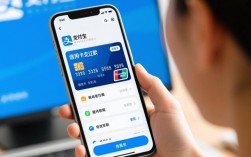 支付宝信用卡还款操作步骤详解，为何有人还款失败？