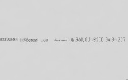 CentOS echo date怎么用，Linux获取当前时间
