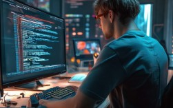idea打开报错怎么办，idea启动失败
