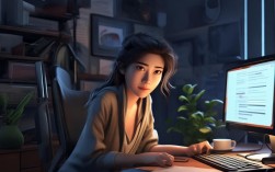 maven 插件报错怎么办？maven插件报错解决方法