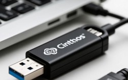 CentOS系统下USB设备识别方法
