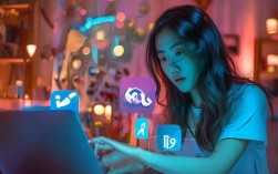 qq如何刷赞，qq刷赞软件推荐