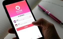 如何彻底注销世纪佳缘账号？