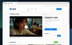 如何快速提取网页视频？实用技巧分享