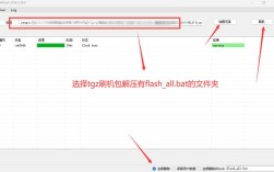 如何升级Flash Player？