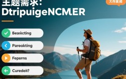 如何高效搜索并定位特定剪辑的视频资源？