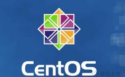 CentOS 7 如何启用和管理图形界面？