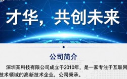 深圳大学生程序员招聘网，为何是大学生程序员？岗位需求揭秘？