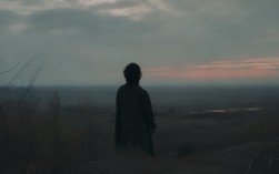 视频剪辑技巧，如何将凄凉感融入视频，提升情感表达？