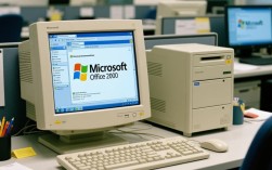 Office 2003卸载错误处理指南
