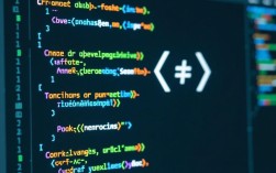 C语言程序错误排查与解决策略