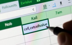 Cell.SetCellValue操作为何频繁报错？深入分析解决之道