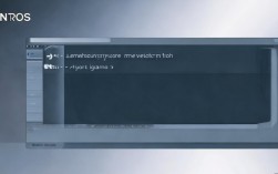 centos 换账号怎么操作，centos切换用户命令