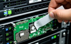 CentOS系统Boot分区空间不足解决方案