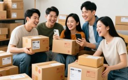 手机号查询快递，轻松追踪快递动态的便捷方法