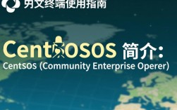 CentOS中文终端使用中遇到哪些常见问题及解决方法？