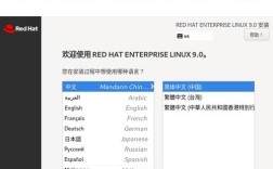 如何在CentOS 6.5上使用U盘进行安装？