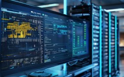 CentOS Nginx怎么配置Nagios，如何实现反向代理访问？