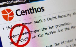 CentOS文件与目录权限设置指南